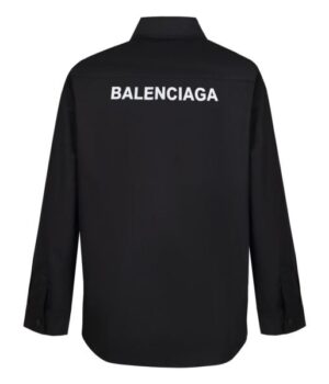 BLCG SHIRT