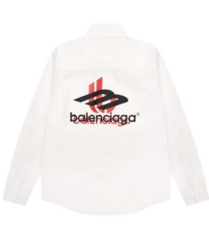 BLCG SHIRT