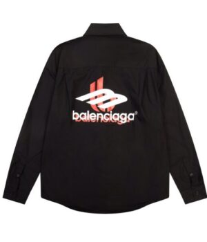 BLCG SHIRT
