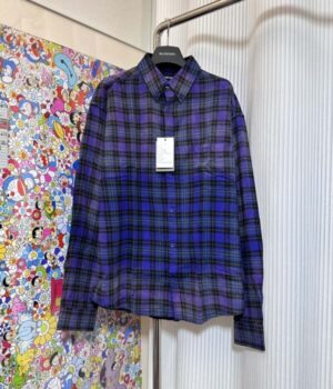 BLCG SHIRT