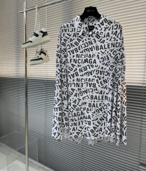 BLCG SHIRT
