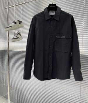 BLCG SHIRT