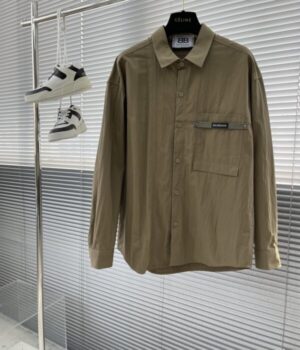 BLCG SHIRT