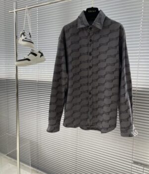 BLCG SHIRT