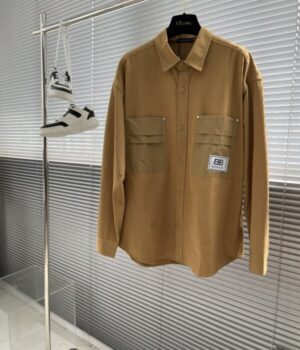 BLCG SHIRT