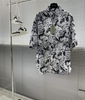 BLCG SHIRT