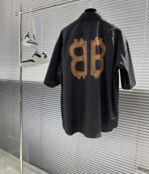 BLCG SHIRT