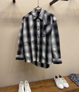 BLCG SHIRT