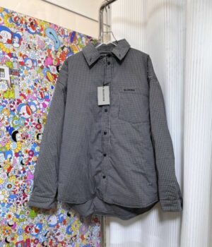 BLCG SHIRT