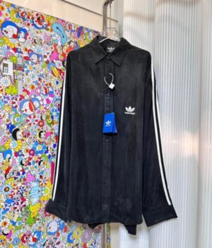 BLCG SHIRT