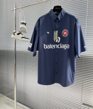 BLCG SHIRT