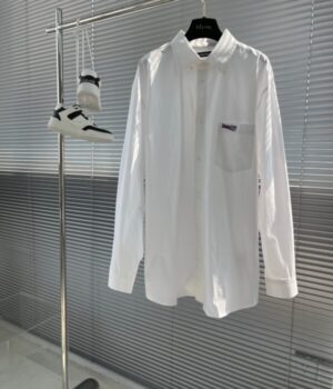 BLCG SHIRT