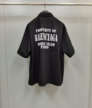 BLCG SHIRT