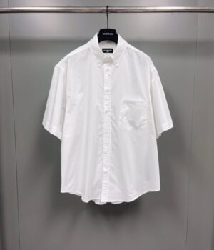 BLCG SHIRT