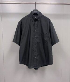 BLCG SHIRT