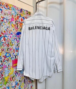 BLCG SHIRT