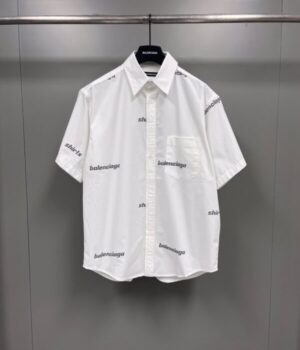 BLCG SHIRT