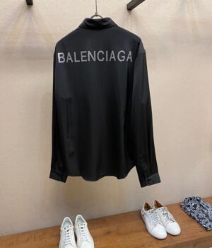 BLCG SHIRT