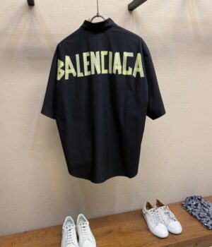 BLCG SHIRT