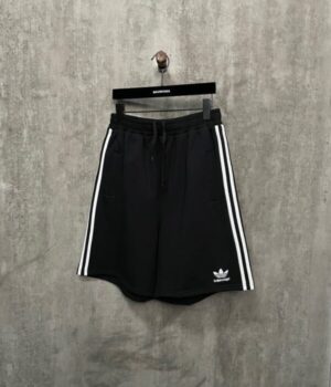 BLCG SHORTS