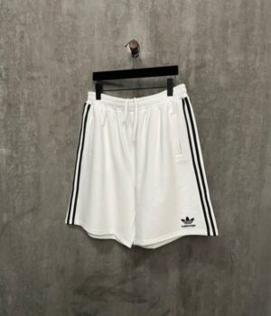BLCG SHORTS