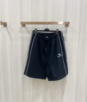BLCG SHORTS