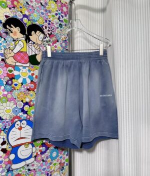 BLCG SHORTS