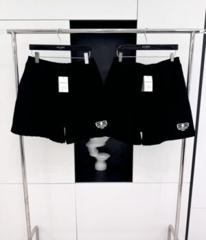 BLCG SHORTS