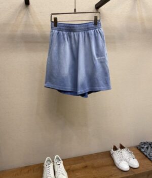 BLCG SHORTS