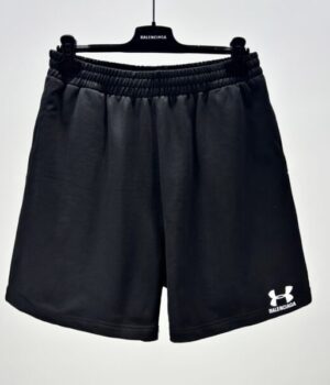 BLCG SHORTS