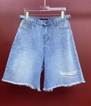 BLCG SHORTS