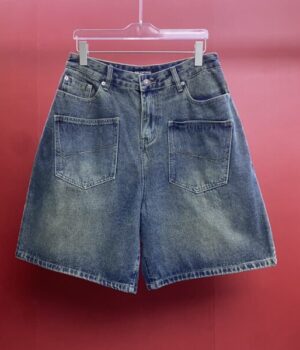 BLCG SHORTS