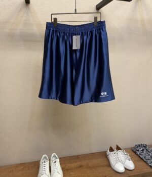 BLCG SHORTS