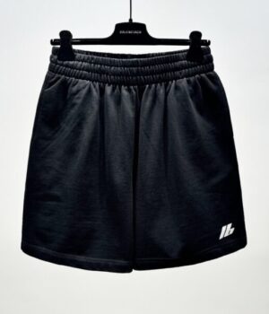 BLCG SHORTS