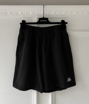 BLCG SHORTS
