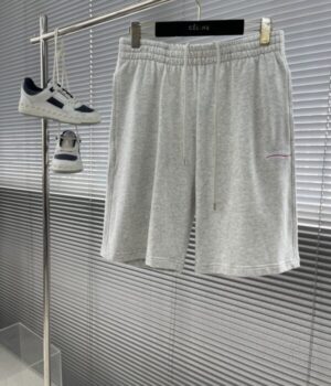 BLCG SHORTS