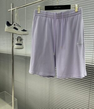 BLCG SHORTS
