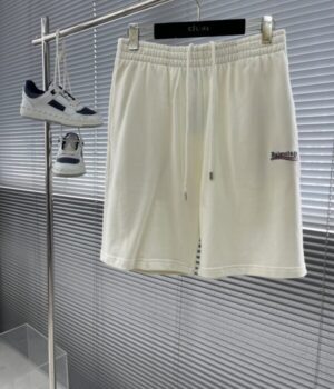 BLCG SHORTS