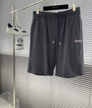 BLCG SHORTS