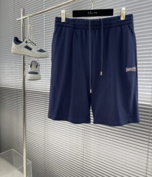 BLCG SHORTS
