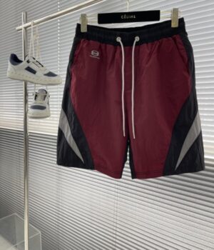 BLCG SHORTS
