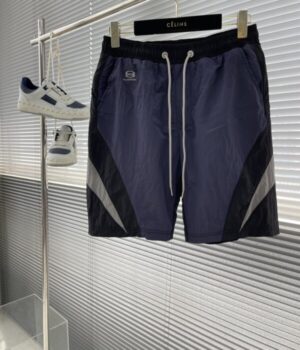BLCG SHORTS