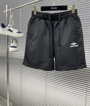 BLCG SHORTS