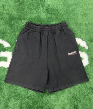 BLCG SHORTS