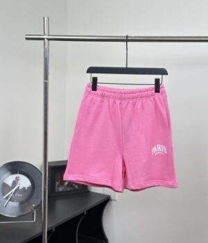 BLCG SHORTS