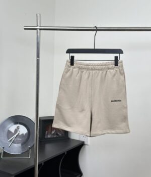 BLCG SHORTS
