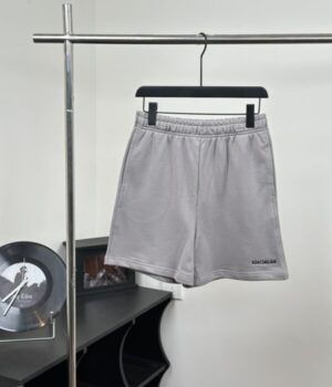 BLCG SHORTS