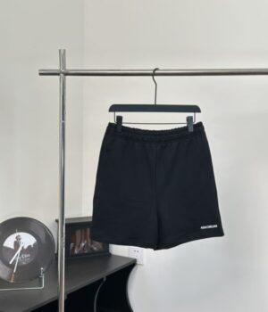 BLCG SHORTS