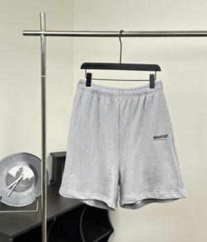BLCG SHORTS