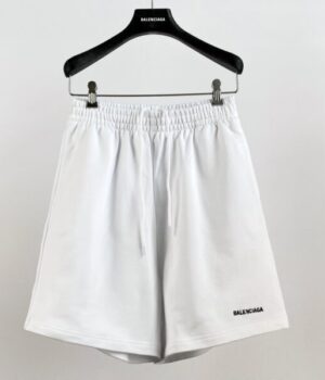 BLCG SHORTS